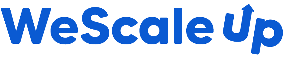 Logo - Grafisch