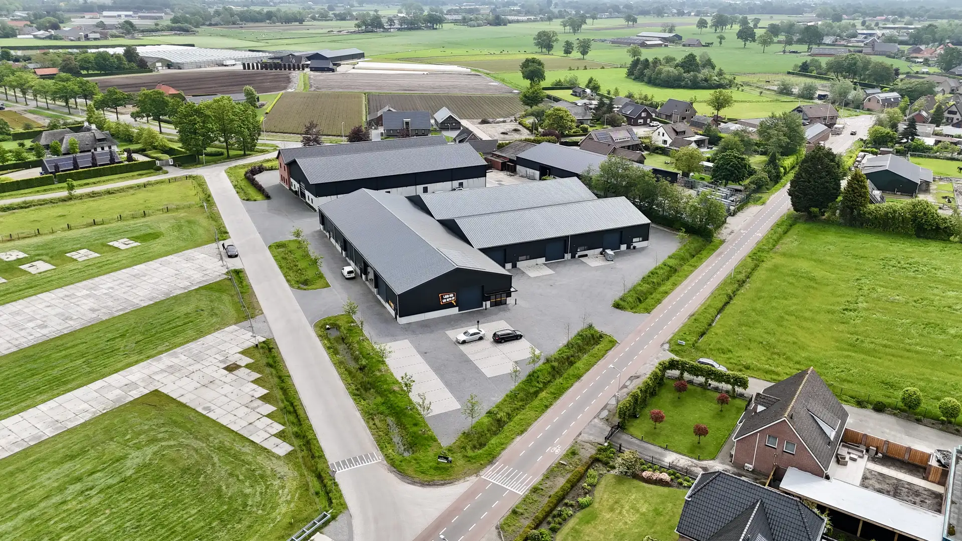DJI_20260521105702_0033_D