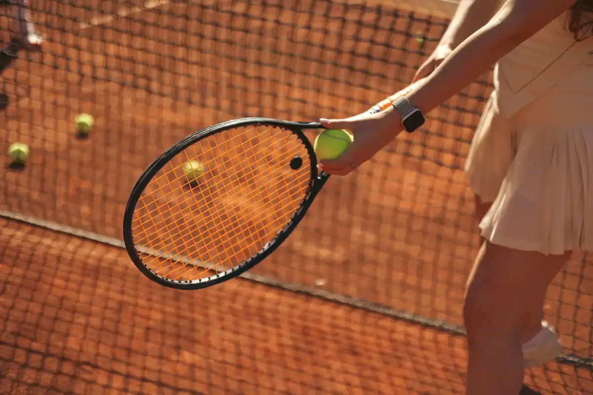 close-up-of-a-tennis-ball-held-in-a-player-s-hand-2026-07-15-18-53-42-utc
