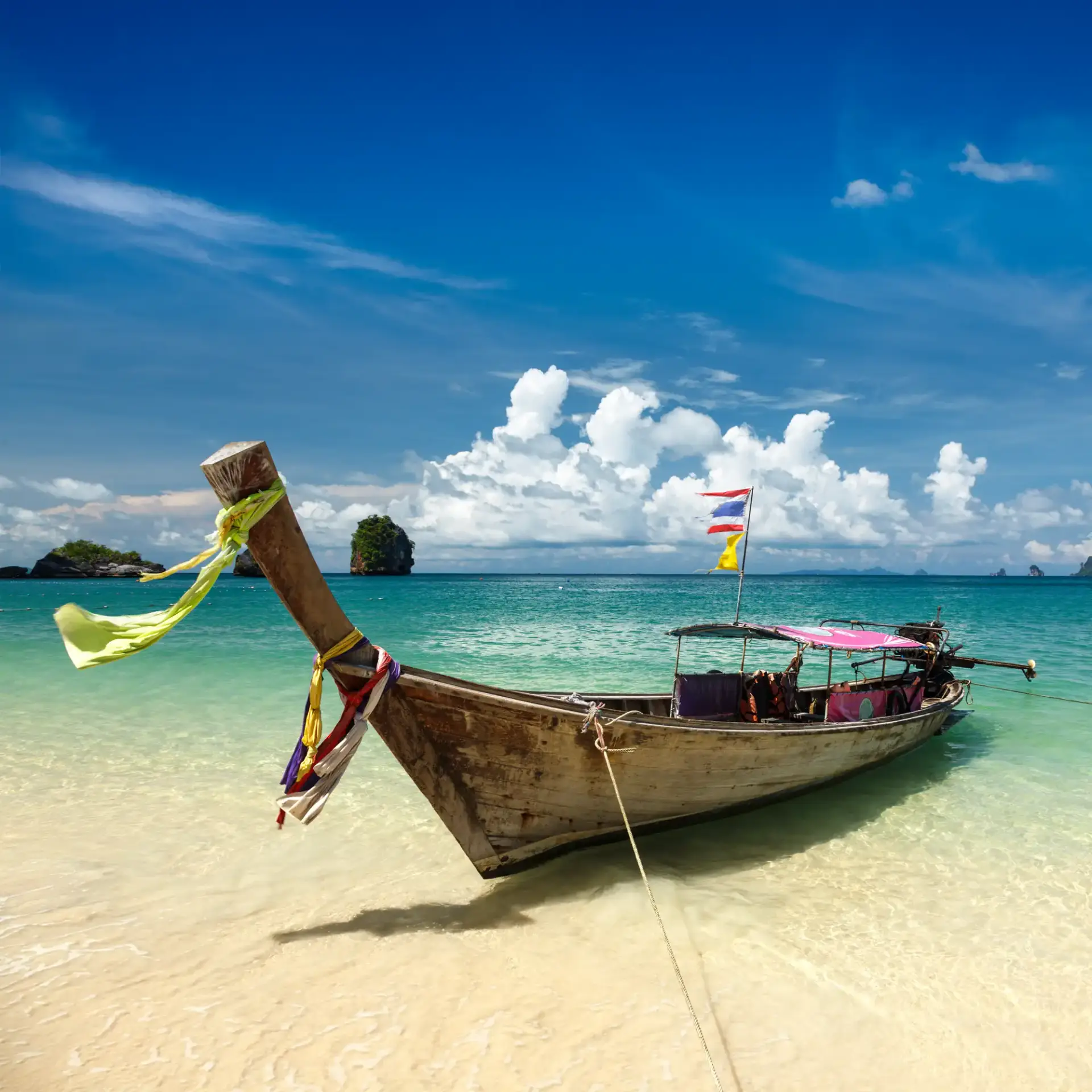 long-tail-boat-on-beach-thailand-2026-03-09-08-59-11-utc