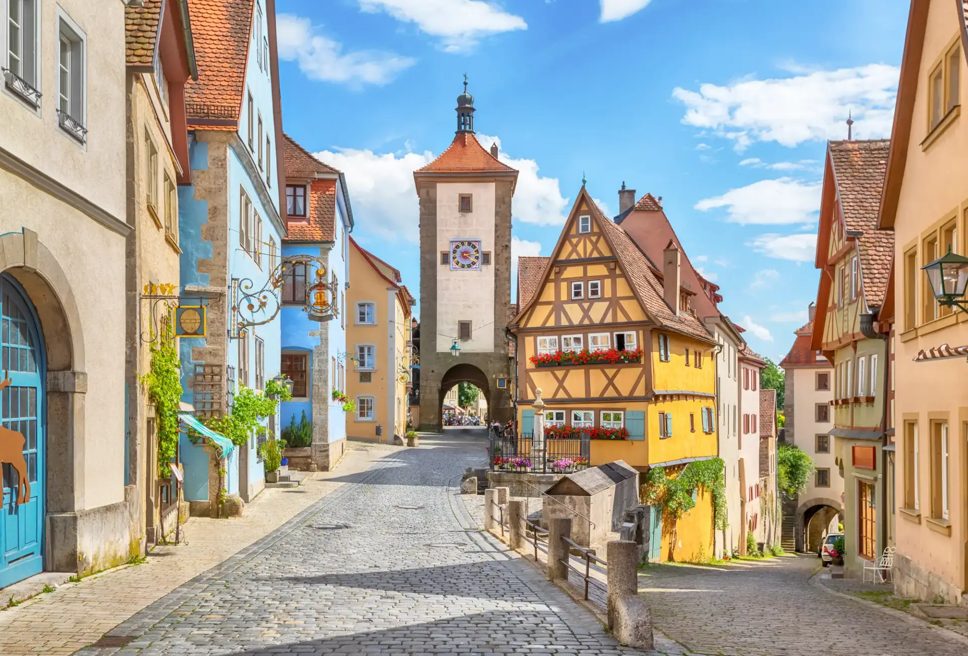 medieval-town-rothenburg-ob-der-tauber-2026-03-10-00-01-18-utc