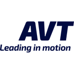 AVT logo wit (2)
