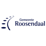 De Beer logo wit (2)