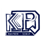 KPJ logo wit