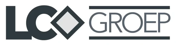 LC-GROEP-logo-witte-achtergrond-scaled