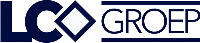 Ontwerp zonder titel (11)